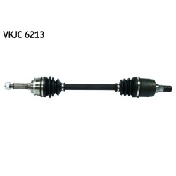 Drive Shaft VKJC6213 SKF VKJC 6213 OE Ref 4410263B11