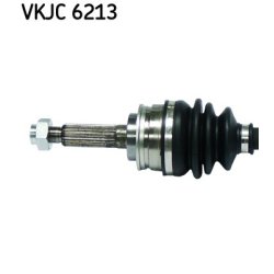 Drive Shaft VKJC6213 SKF VKJC 6213 OE Ref 4410263B11 SKF
