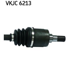 Drive Shaft VKJC6213 SKF VKJC 6213 OE Ref 4410263B11 SKF