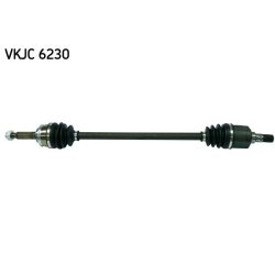 Drive Shaft VKJC6230 SKF VKJC 6230 OE Ref 4410162B10