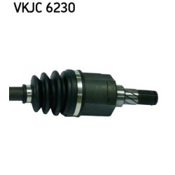 Drive Shaft VKJC6230 SKF VKJC 6230 OE Ref 4410162B10 SKF