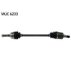 Drive Shaft VKJC6233 SKF VKJC 6233 OE Ref 4410262B11