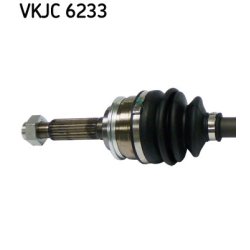 vkjc-6233-2.jpg