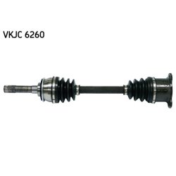 Drive Shaft VKJC6260 SKF VKJC 6260 OE Ref 4410267D00