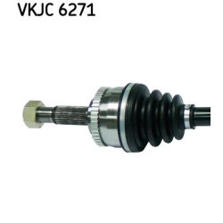 vkjc-6271-2.jpg