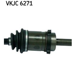 vkjc-6271-3.jpg