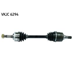 Drive Shaft VKJC6294 SKF VKJC 6294 OE Ref 391012F011