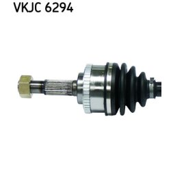 Drive Shaft VKJC6294 SKF VKJC 6294 OE Ref 391012F011 SKF