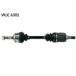Drive Shaft VKJC6301 SKF VKJC 6301 OE Ref 391012F210