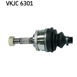 Drive Shaft VKJC6301 SKF VKJC 6301 OE Ref 391012F210 SKF