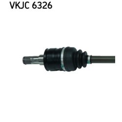 vkjc-6326-2.jpg