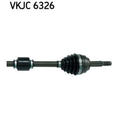 vkjc-6326-3.jpg