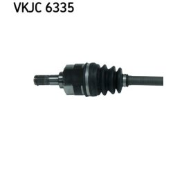 vkjc-6335-2.jpg