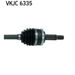 vkjc-6335-3.jpg