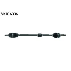 Drive Shaft VKJC6336 SKF VKJC 6336 OE Ref 495002H001