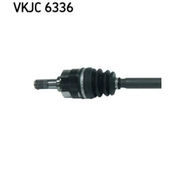 vkjc-6336-2.jpg