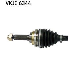 Drive Shaft VKJC6344 SKF VKJC 6344 OE Ref 96257823 SKF
