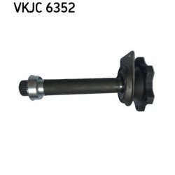 Drive Shaft VKJC6352 SKF VKJC 6352 OE Ref 1140358