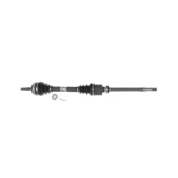 Drive Shaft VKJC6356 SKF VKJC 6356 OE Ref 3273FE