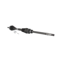 Drive Shaft VKJC6356 SKF VKJC 6356 OE Ref 3273FE SKF