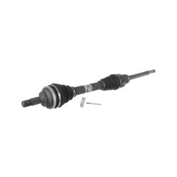 Drive Shaft VKJC6356 SKF VKJC 6356 OE Ref 3273FE SKF