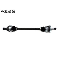 Drive Shaft VKJC6390 SKF VKJC 6390 OE Ref 33207614493