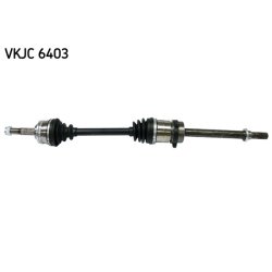 Drive Shaft VKJC6403 SKF VKJC 6403 OE Ref 3910071J10