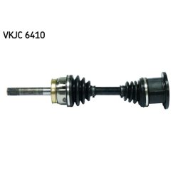 Drive Shaft VKJC6410 SKF VKJC 6410 OE Ref 391000F000