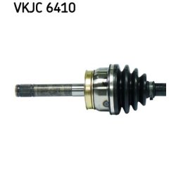 vkjc-6410-2.jpg