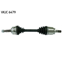 Drive Shaft VKJC6479 SKF VKJC 6479 OE Ref 3910170J10