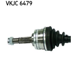 Drive Shaft VKJC6479 SKF VKJC 6479 OE Ref 3910170J10 SKF