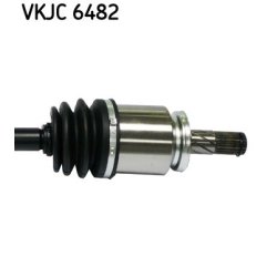 vkjc-6482-3.jpg