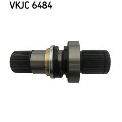 Differential Stub Shaft VKJC6484 SKF VKJC 6484 OE Ref 0A5409343B