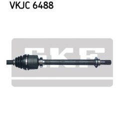 vkjc-6488-3.jpg
