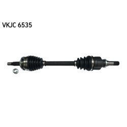 Drive Shaft VKJC6535 SKF VKJC 6535 OE Ref 434200F030