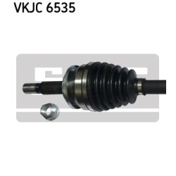 Drive Shaft VKJC6535 SKF VKJC 6535 OE Ref 434200F030 SKF