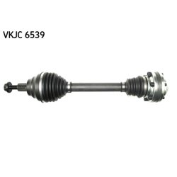 Drive Shaft VKJC6539 SKF VKJC 6539 OE Ref 5Q0407271G