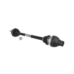 Drive Shaft VKJC6544 SKF VKJC 6544 OE Ref 6C0407272AA SKF