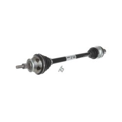 Drive Shaft VKJC6544 SKF VKJC 6544 OE Ref 6C0407272AA SKF