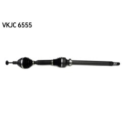 Drive Shaft VKJC6555 SKF VKJC 6555 OE Ref 30783075