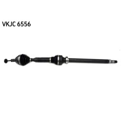 Drive Shaft VKJC6556 SKF VKJC 6556 OE Ref 31325076