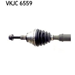 vkjc-6559-2.jpg