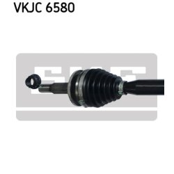 Drive Shaft VKJC6580 SKF VKJC 6580 OE Ref 434100F030 SKF