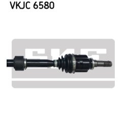 Drive Shaft VKJC6580 SKF VKJC 6580 OE Ref 434100F030 SKF