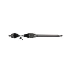 Drive Shaft VKJC6598 SKF VKJC 6598 OE Ref 31280677 SKF