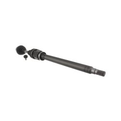 Drive Shaft VKJC6598 SKF VKJC 6598 OE Ref 31280677 SKF