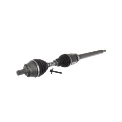 Drive Shaft VKJC6598 SKF VKJC 6598 OE Ref 31280677 SKF