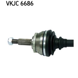 vkjc-6686-2.jpg