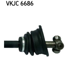 vkjc-6686-3.jpg