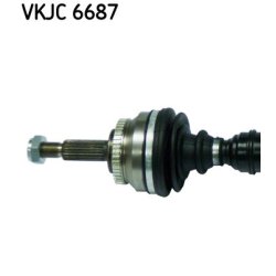 vkjc-6687-2.jpg